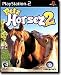 Horse Games To Play