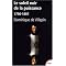 Etudes (Poche) 2/2