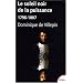 Etudes (Poche) 2/2
