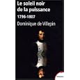 D�tails sur le produit