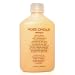 Mixed Chicks Shampoo