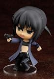 Nendoroid: 90 Canaan Alphard PVC Figure