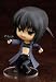 CANAAN ねんどろいど アルファルド (ノンスケールABS&PVC塗装済み可動フィギュア)_s-4