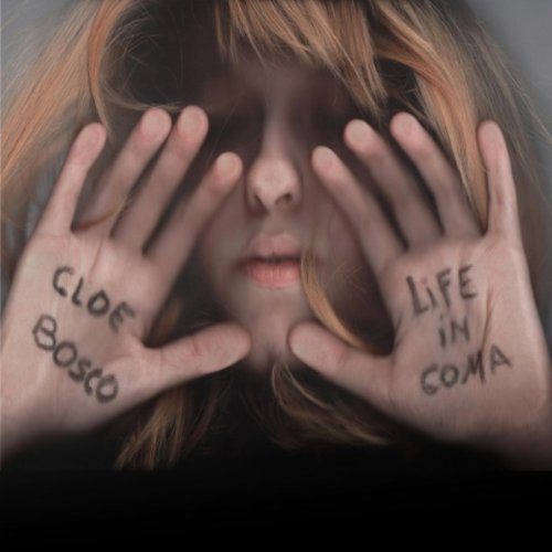 Cloe Bosco 