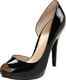 Nine West Women’s Facefoward Pump