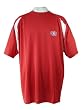 Montreal Canadiens Crew Shirt