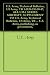 www.survivalebooks.com, www.armytechnicalmanuals.com, www.armymilitarymanuals.com
