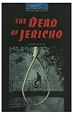 The dead of Jericho