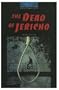 The Dead of Jericho: 1800 Headwords (Oxford Bookworms Library)