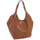 Cynthia Vincent Boston Large Slouchy Tote