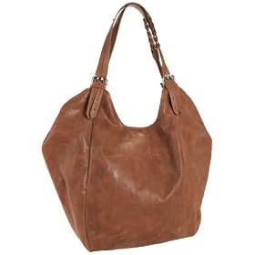 Cynthia Vincent Boston Large Slouchy Tote