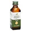 Simply Organic Orange Flavoring, 2-Ounce Bottles (Pack of 6) Simply Organic Orange Flavoring, 2-Ounce Bottles (Pack of 6)