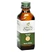 Simply Organic Orange Flavoring, 2-Ounce Bottles (Pack of 6)