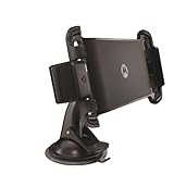 ���i�̏ڍ�