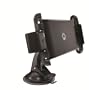�y�������K�i�z MOTOROLA MOTOROLA RAZR IS12M ��p �ԍڗp�h�b�N �y1�N�ۏؕt�z MOT-CAD-RAZR