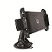 MOTOROLA 【日本正規品】 MOTOROLA RAZR IS12M 専用 車載用ドック 【1年保証付】 MOT-CAD-RAZR