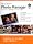 ACDSee 9 Photo Manager