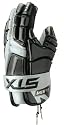 STX Clash Gloves