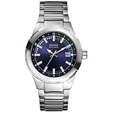 Guess Mens
