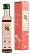 Raspberry Organic Vinegar by ChefShop