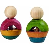 Plan Toys Nuts and Bolts