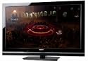 Sony Bravia