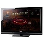 Sony Bravia