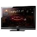 Sony Bravia KDL37W5500U 37-inch Widescreen Full HD 1080p LCD TV with Freeview and 100Hz Motionflow with 3 Year Warranty
