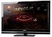 Sony Bravia KDL40W5500U 40-inch Widescreen Full HD 1080p LCD TV with Freeview and 100Hz Motionflow