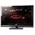 Sony Bravia KDL37W5500U 37-inch Widescreen Full HD 1080p LCD TV with Freeview and 100Hz Motionflow with 3 Year Warranty