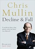Decline & Fall