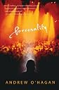 Personality