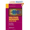 High Power Microwaves, Second Edition (Series in Plasma Physics)