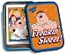 Family Guy Deck of Playing Cards in Tin