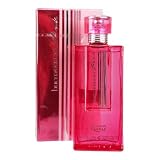 Creation Lamis Eau de Parfum BUENAVISTA ACE Pink for women Diese sinnliche Duftkreation aus Düften von Mandarine, rosa Grapefruit, schwarzer Johannisbeere, Lilie, Litschi, Pfingstrose, Rose, Amber, Moschus und Vanille ist ein ausgezeichneter Begleiter für den Alltag aber auch für den...