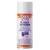 LM 3315 �l-Fleck-Entferner, 400 ml