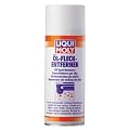 LM 3315 �l-Fleck-Entferner, 400 ml