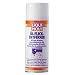 LM 3315 �l-Fleck-Entferner, 400 ml
