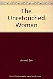 The unretouched woman