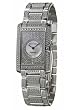 Concord Delirium Women's Quartz Watch 0311093 from designer Concord