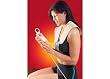 Theratherm Automatic Moist Heat Pack , Shoulder-Neck