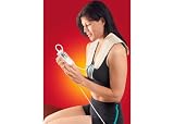 Theratherm Automatic Moist Heat Pack , Shoulder-Neck