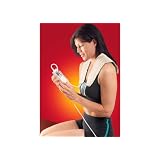 Theratherm Automatic Moist Heat Pack