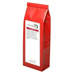 Ti Kuan Yin 100g