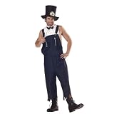 California Costume Collection