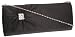 Olga Berg Design Women OB1041 Evening Bag