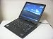 ���������I�@���Ãm�[�gPC�@LENOVO IBM Thinkpad G40�iCel2.2Ghz/512M/30G/WinXP)