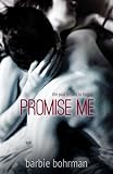 Promise Me