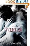 Promise Me
