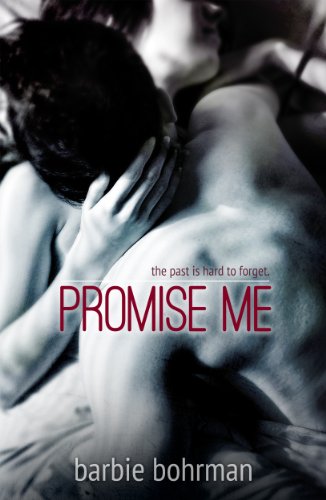 Promise Me by Barbie Bohrman